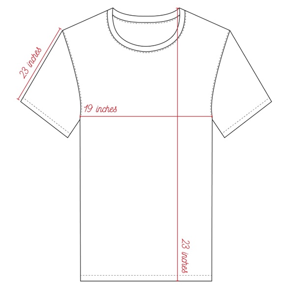 Esprit ⎮ Crewneck sweater - Picture 7 of 7